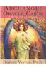Archangel Oracle Cards