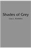Shades of Grey