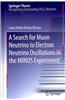 A Search for Muon Neutrino to Electron Neutrino Oscillations in the Minos Experiment