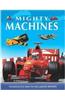 Mighty Machines