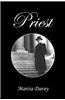 Priest
