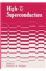 High-TC Superconductors
