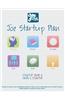 Joe Startup Plan: Startup Simply. Simply Startup.