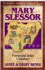 Mary Slessor: Forward Into Calabar