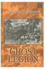 Ghost Legion