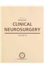 Clinical Neurosurgery