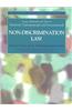Cases, Materials and Text on National, Supranational and International Non-Discrimination Law