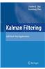 Kalman Filtering: With Real-Time Applications