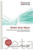 Walter Dean Myers