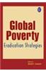 Global Poverty Eradication Strategies