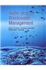 Water and Wastewater Management in 2 Vols