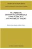Multiperson Decision Making Models Using Fuzzy Sets and Possibility Theory
