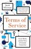 Terms of Service: Social Media and the Price of Constant Connection