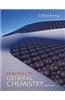 Principles of General Chemistry