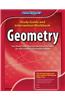 Geometry, Study Guide and Intervention Workbook