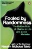 Fooled by Randomness