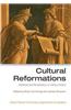 Cultural Reformations: Medieval and Renaissance in Literary History