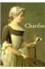 Chardin
