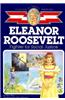 Eleanor Roosevelt: Fighter for Social Justice