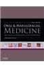 Oral and Maxillofacial Medicine