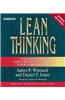 Lean Thinking