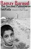 Second Palestinian Intifada