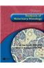 Dellmann's Textbook of Veterinary Histology, with CD