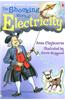 The Shocking Story of Electricity