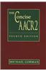 The Concise AACR2