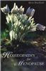 Homeopathy for Menopause