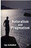 Naturalism and Pragmatism
