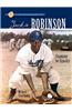 Jackie Robinson