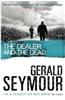 The Dealer And The Dead