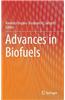 Advances in Biofuels