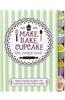 Make, Bake, Cupcake