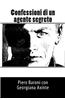 Confessioni Di Un Agente Segreto