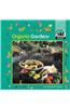 Organic Gardens