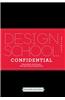 Design School Confidential