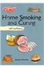 Home Smoking and Curing