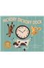 Hickory Dickory Dock