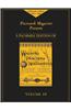 Weldon's Practical Needlework