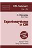 Expertensysteme in CIM