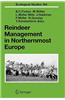 Reindeer Management in Northernmost Europe: Linking Practical and Scientific Knowledge in Social-Ecological Systems