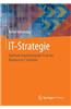 It-Strategie