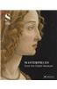 Masterpieces from the Stadel Museum: Selected Works from the Stadel Museum Collection