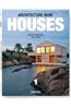 Architecture Now! Houses