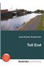 Toll End