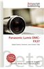 Panasonic Lumix DMC-Fx37