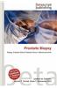 Prostate Biopsy