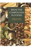 Bioactive Compounds in Foods